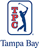 TPC Tampa Bay